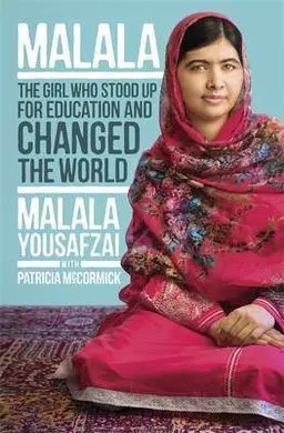 I Am Malala