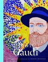 THIS IS GAUDI