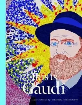 This Is Gaudi