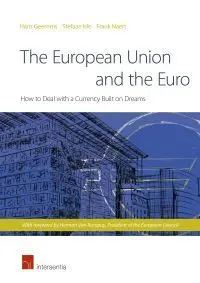 The European Union And The Euro