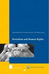DENIALISM AND HUMAN RIGHTS