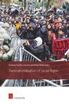 TRANSNATIONALISATION OF SOCIAL RIGHTS
