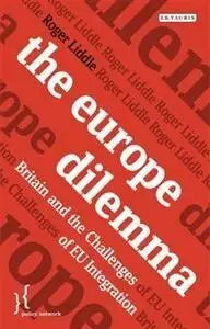 The Europa Dilema