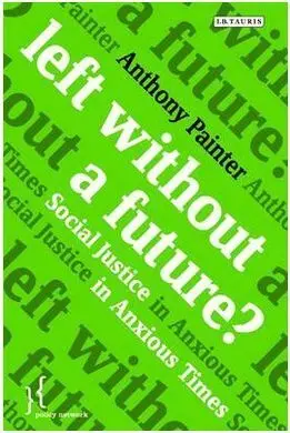 Left Without a Future?