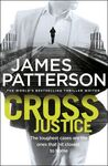 CROSS JUSTICE