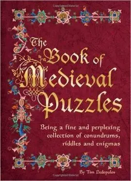 Medieval Puzzles
