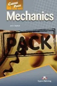 Mechanics