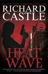 HEAT WAVE (NIKKI HEAT SERIES BOOK ONE)