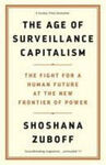 THE AGE OF SURVEILLANCE CAPITALISM