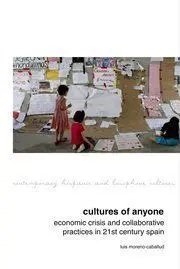Cultures Of Anyone
