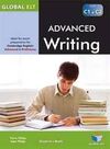 ADVANCED WRITING SELF-STUDY BOOK