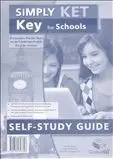 Simply Ket For Schools 6 Tests