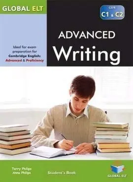 Simply Advanced Cae - 10 Tests Self Study Edition