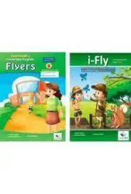 New Succeed In Flyers Pack