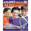 SMART A2 KEY FOR SCHOOLS 2020