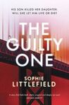 THE GUILTY ONE