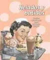 Helados y Batidos