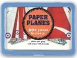 Paper Planes Box