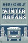 WINTER BREAKS