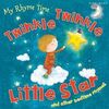 MY RHYME TIME TWINKLE TWINKLE