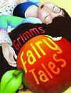 GRIMM´S FAIRY TALES