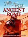 100 FACTS ANCIENT ROME