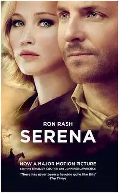 Serena (Film)