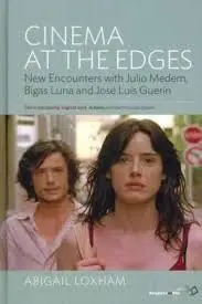 Cinema At The Edges. New Encouenters With Julio Medem, Bigas Luna And José Luis Guerín.
