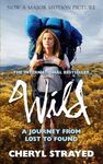 WILD (FILM)