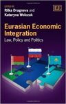 EURASIAN ECONOMIC INTEGRATION