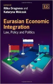 Eurasian Economic Integration