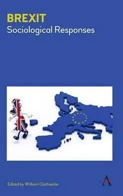 Brexit. Sociological Responses