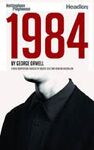 1984 NINETEEN EIGHTY-FOUR