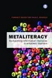 Metaliteracy