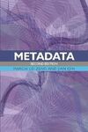 METADATA