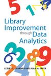 LIBRARY IMPROVEMENT THROUGH DATA ANALYTICS