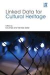 LINKED DATA FOR CULTURAL HERITAGE