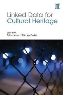 Linked Data For Cultural Heritage