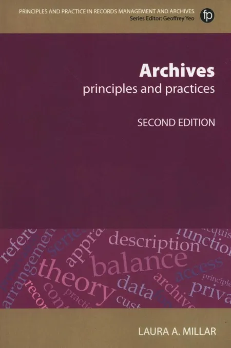 Archives