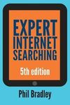 EXPERT INTERNET SEARCHING