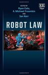ROBOT LAW