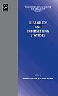 Disability And Intersecting Statuses