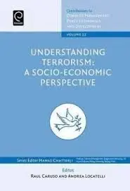 Understanding Terrorism: a Socio-Economic Perspective