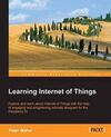 LEARNING INTERNET OF THINGS