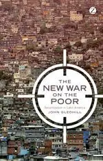 The New War On The Poor