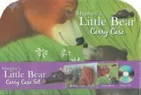 Mummy´s Little Bear Carry Case
