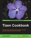 TIZEN COOKBOOK