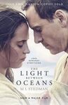THE LIGHT BETWEEN OCEANS (FILM)