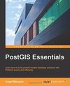 POSTGIS ESSENTIALS