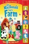 Old Macdonald Had a Farm - Edicion 2021